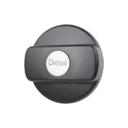 Tanksapka Case IH 87311515