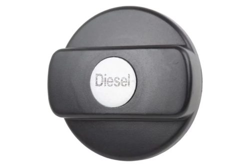Tanksapka Case IH 87311515