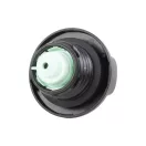 Tanksapka Case IH 87311515