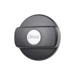 Tanksapka New Holland 87311515