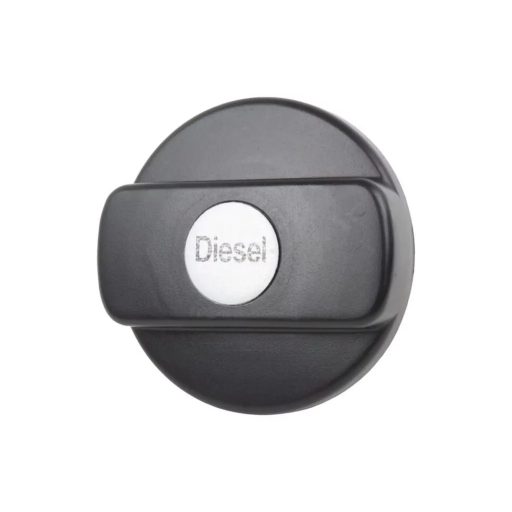 Tanksapka New Holland 87311515