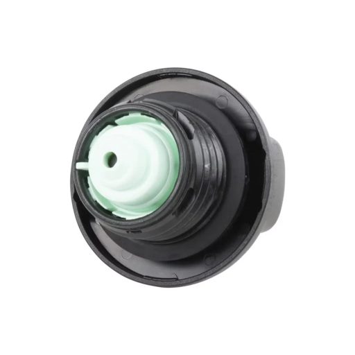 Tanksapka New Holland 87311515