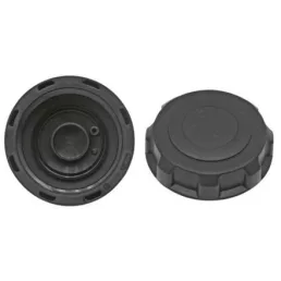 Tanksapka Case IH 87324388, 84385969, 257349A1