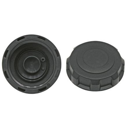Tanksapka Case IH 87324388, 84385969, 257349A1