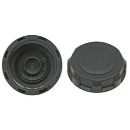 Tanksapka Landini 87324388