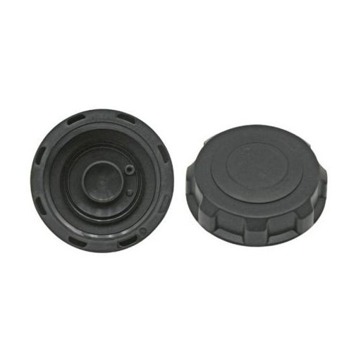 Tanksapka Landini 87324388