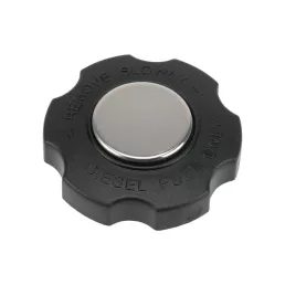 Tanksapka Case IH 87363108