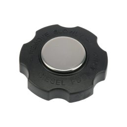 Tanksapka New Holland 87363108