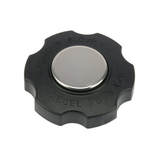 Tanksapka New Holland 87363108