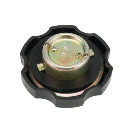 Tanksapka New Holland 87363108