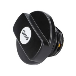 Tanksapka New Holland 87649242