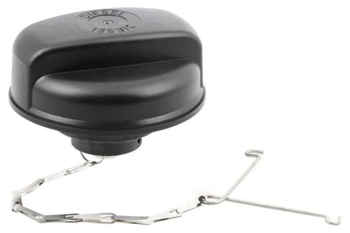 Tanksapka Case IH 87679916