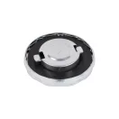 Tanksapka New Holland 87712901