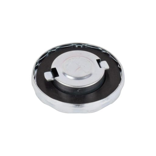 Tanksapka New Holland 87712901