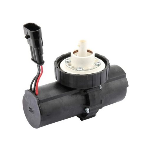Üzemanyag szivattyú elektromos Landini V837073629, V837079281