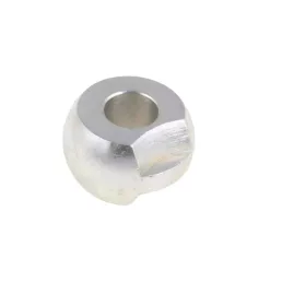 Alsó támasztórúd gömb 2/1 kat Ø 56 mm