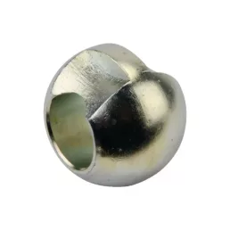 Alsó támasztórúd gömb 2/2 kat Ø 56 mm