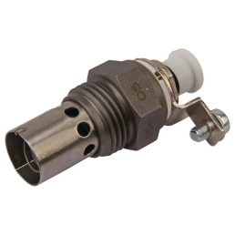 Izzítógyertya Landini 893501M91