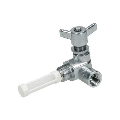 Üzemanyag leeresztő csap Landini 898580M91