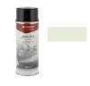 Festék spray RAL 9002 szürkésfehér - 400 ml