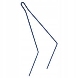 Magtakaró pálca hosszú Rabe 90063917, 9006.39.17