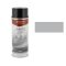 Festék spray RAL 9007 szürke alumínium - 400 ml
