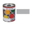 Festék RAL 9007 szürke alumínium - 1 liter