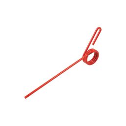 Magtakaró pálca Sulky 909185