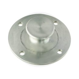 Tanksapka Fendt 916201061200