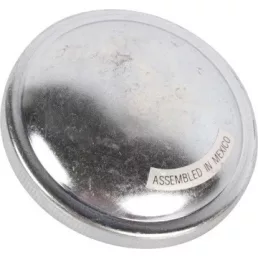 Tanksapka Case IH 92059297