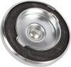 Tanksapka Case IH 92059297