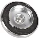 Tanksapka Case IH 92059297