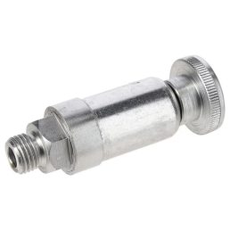 Kézi szivattyú Ursus 93009209