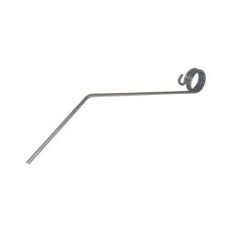 Magtakaró pálca Hatzenbichler 9309K36