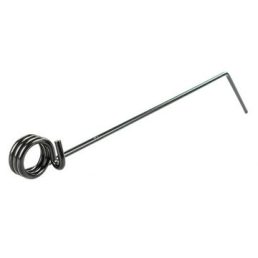 Magtakaró pálca Hatzenbichler 9312