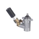 Üzemanyag szivattyú Zetor 933290