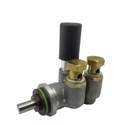 Üzemanyag szivattyú Zetor 933295