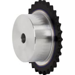   Agyas edzett lánckerék simplex Longlife 10B-1 (5/8" x 3/8") - 26 fog