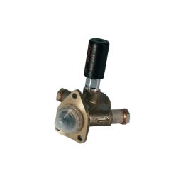 Üzemanyag szivattyú Zetor 933383