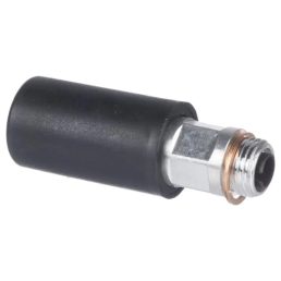 Kézi szivattyú Fendt 938350