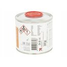 Kramp műgyanta edző 0,5 liter