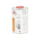 Kramp műgyanta edző 1 liter