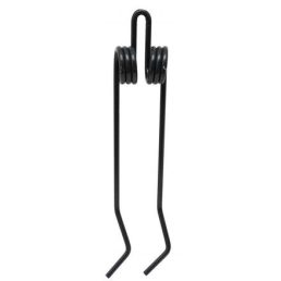 Magtakaró pálca Kuhn 951880