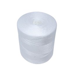 Kramp Bálázózsineg Tex-White-2500