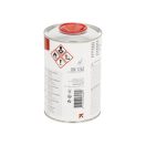 Kramp szintetikus hígító 1 liter