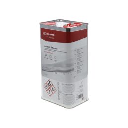 Kramp szintetikus hígító 5 liter