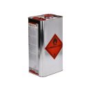 Kramp szilikonmentesítő 5 liter