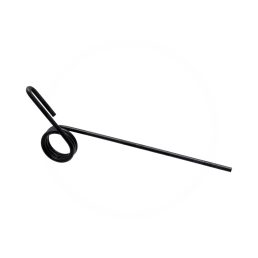 Magtakaró pálca Rabe 1802200000