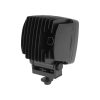 Nordic Lights Fényvető LED munkalámpa négyzet alakú 4200 lm 41 W