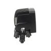 Nordic Lights Közeli fényvető LED munkalámpa négyzet alakú 6700 lm 50 W